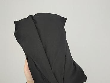 leginsy tu: PrettyLittleThing, Elegancki komplet, rozmiar M — 7