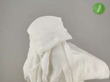 bluzki 134: Bluzka damska, rozmiar 2XL — 4