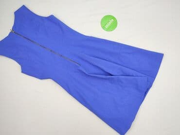 mohito sukienki maxi wyprzedaż: Mohito, Women`s dress, size M (EU 38) — 3