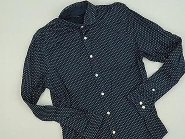 hummel short: SMOG, Koszulа dla mężczyzn, rozmiar M — 1