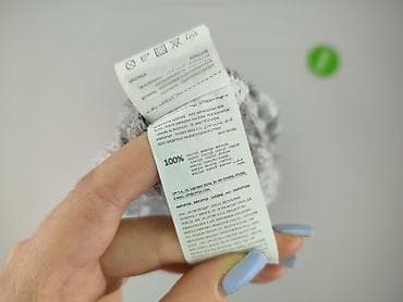 gatunki książki: Sinsay, Sukienka damska, rozmiar 2XL — 5