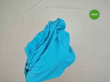 bluzki duże rozmiary allegro: C&A, Women`s top, size 2XL — 7