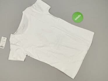 ghost t shirty: Moraj, T-shirt damski, rozmiar L — 3