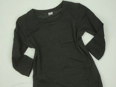 małgorzata.pl sukienki: Moraj, Sukienka damska, S — 1