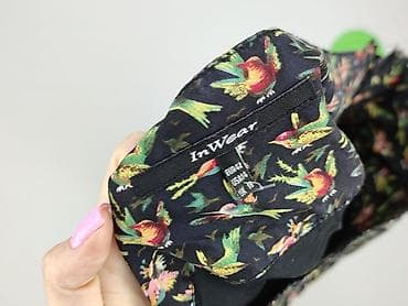 spódnice taranko: InWear, Spódnica damska, rozmiar L — 4