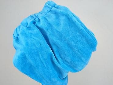 dresy nike tech fleece: Velour, Spodnie dresowe damskie, rozmiar M — 5