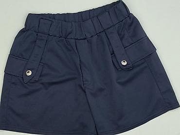 spodenki beloved: Szorty damskie, rozmiar XL — 1