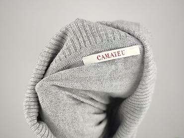 swiece: Camaïeu, Sweter damski, rozmiar L — 4