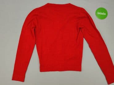 sweter z hello kitty: Kardigan damski, rozmiar M — 3