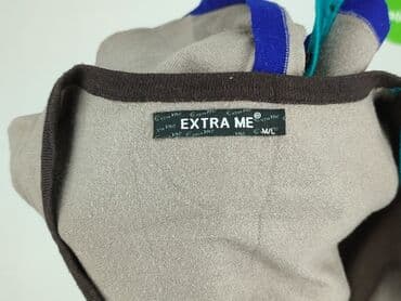 kapcie ars: Extra Me, Kardigan damski, rozmiar M — 4