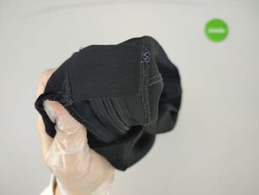 spódnice ołówkowe z zamkiem: Spódnica damska, M — 5