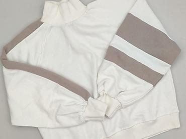 Sinsay, Bluza damska
, rozmiar S