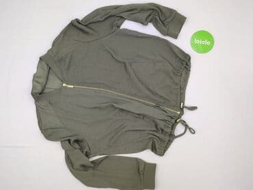 kurtka formula 1 h m: Janina, Kurtka bomberka damska, XL — 2