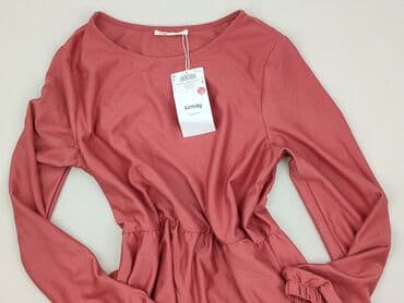 Sinsay, Women`s dress, XL at lalafo.pl Sinsay, Women`s dress, XL