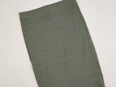 Спідниця жіноча, розмір L