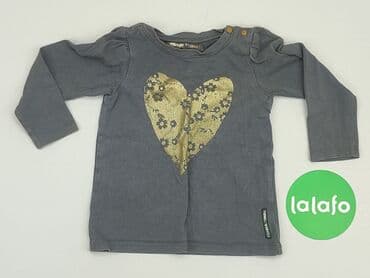 kurtki roxy: Kaftan, 9-12 months, condition - Good — 2