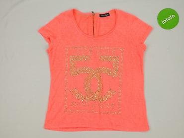 t shirty peter gabriel: T-shirt damski, rozmiar S — 2