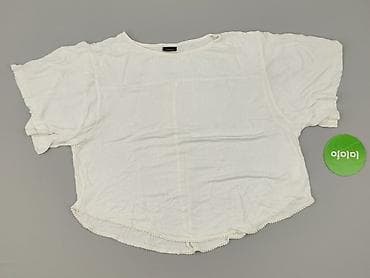 lidl bluzki: Lascana, Bluzka damska, rozmiar S — 2