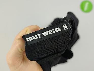 tanio sukienki: Tally Weijl, Sukienka damska, rozmiar M — 4