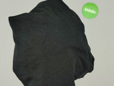 sinsay koszulki z długim rękawem: Sinsay, T-shirt for men, size M — 7