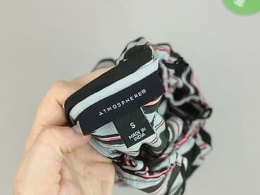 kombinezon miś damski: Atmosphere, Kombinezon damski, rozmiar S — 4