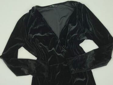 cache cache sukienki: Carry, Sukienka damska, L — 1