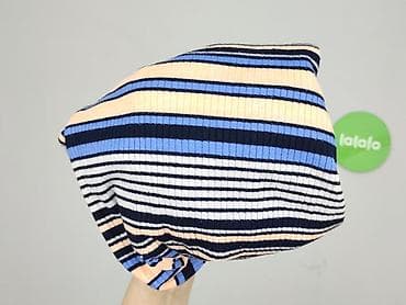 sukienki focus: F&F, Sukienka damska, rozmiar XS — 5