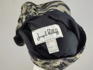 sukienka joseph ribkoff: Joseph Ribkoff, Sukienka damska, rozmiar M — 4