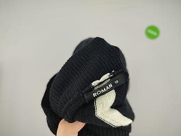 sukienki kaskada: Roman, Kardigan damski, rozmiar 3XL — 4