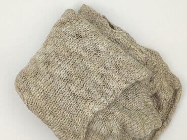 sklep ccc buty zimowe: Sweter damski, rozmiar M — 5