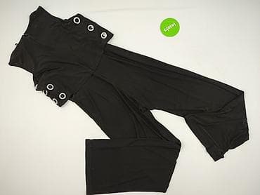 kombinezon damski cocomore: Star by Julien Macdonald, Kombinezon damski, rozmiar L — 3