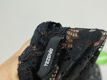 taifun: Tezenis, Bluzka damska, rozmiar S — 4