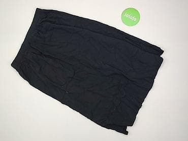 secondhand internetowy: Amisu, Spódnica damska, rozmiar L — 5