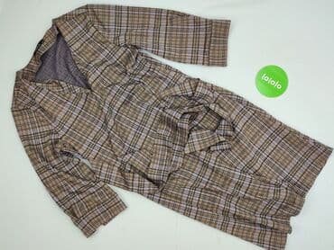 monari kurtka: Reserved, Sukienka damska, rozmiar XL — 2