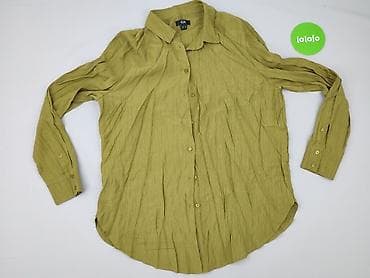 bluza ysl: C&A, Koszula damska, rozmiar S — 3