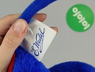 skarpety repliki: Hat, condition - Perfect — 5