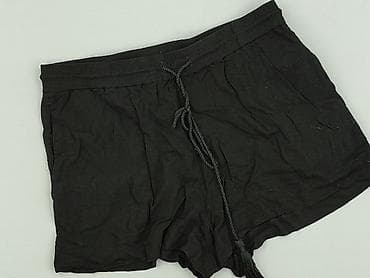 szorty do rajstop: H&M, Szorty damskie, rozmiar S — 1
