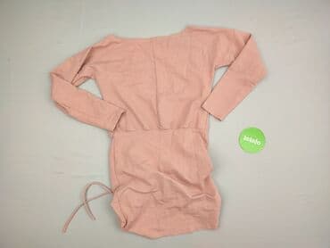 cikelly.com sukienki: Women`s dress, size M (EU 38) — 3