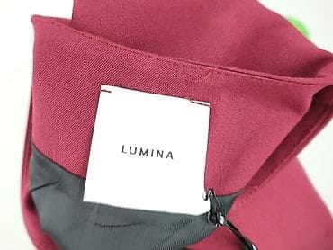 bluzki veso: Lumina, Kamizelka damska, rozmiar M — 4