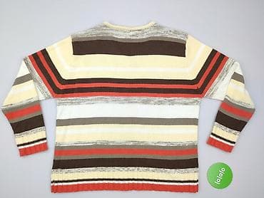 c: Canda, Women`s sweater, size XL — 3
