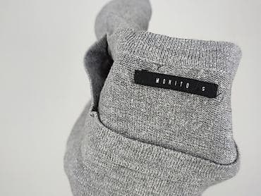 sweter od mohito: Mohito, Sweter damski, rozmiar S — 4