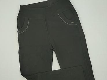 bluzki do getrow: Legginsy rozmiar 3XL — 1