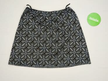 spódnice rowerowe: Biaggini, Spódnica damska, rozmiar M — 3