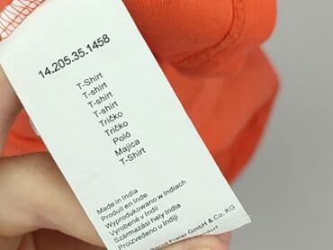 marc aurel t shirty: S.Oliver, Women`s polo shirt, size S (EU 36) — 6