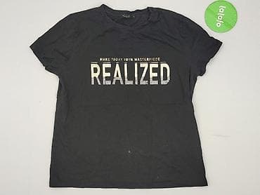 koszulki vw: Mohito, T-shirt damski, rozmiar S — 2