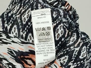 świateczna bluzka: Bhs, Bluzka damska, rozmiar 2XL — 7