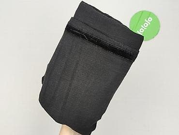 hugo jeans: Esmara, Jeansy damskie, rozmiar M — 8