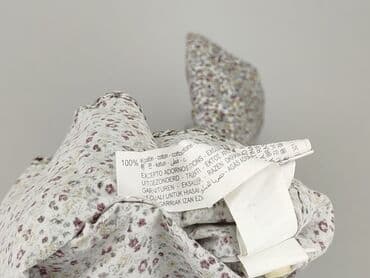 czerwona marynarka mohito: Zara, Koszulа dla mężczyzn, S — 5