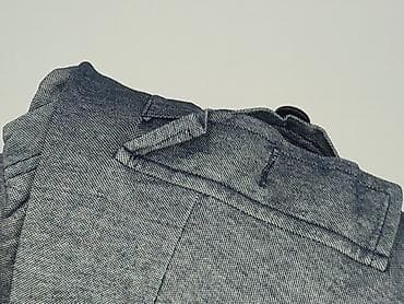 tomek: Tommy Hilfiger, Sukienka damska, rozmiar S — 7