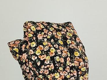 Peacocks, Women's blouse, size L — 6